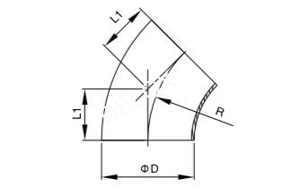 德璐氏軟管 德璐氏工業(yè)