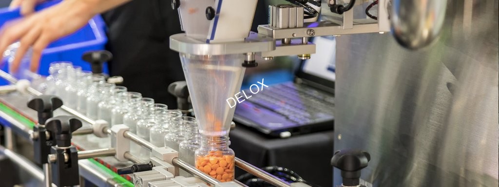 工業(yè)軟管-德璐氏工業(yè) 工業(yè)軟管-德璐氏工業(yè)