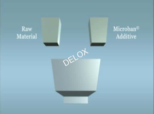 工業(yè)軟管-德璐氏工業(yè)