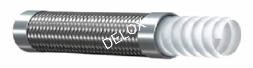 工業(yè)軟管 工業(yè)軟管