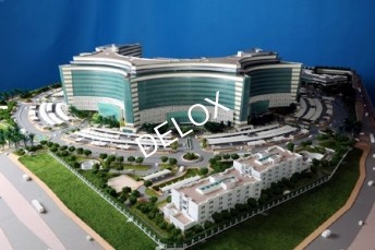 德璐氏軟管 德璐氏軟管