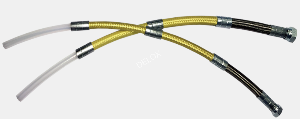 1581040327663185.png TIM截圖20200207095040.png