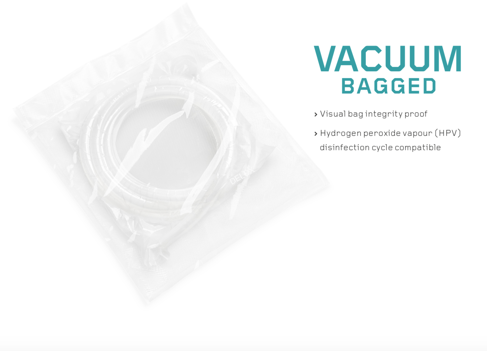 德璐氏軟管 德璐氏軟管