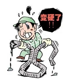 德璐氏軟管 德璐氏軟管