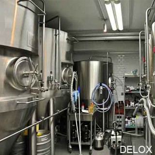 1593410990796870.jpg M3.jpg