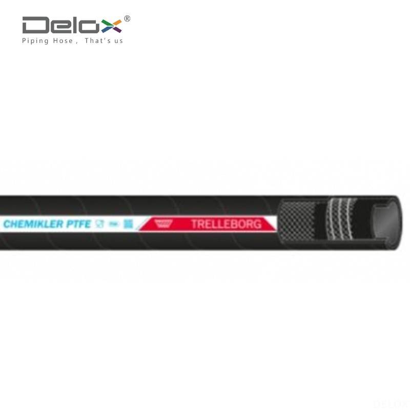 德璐氏軟管 德璐氏軟管