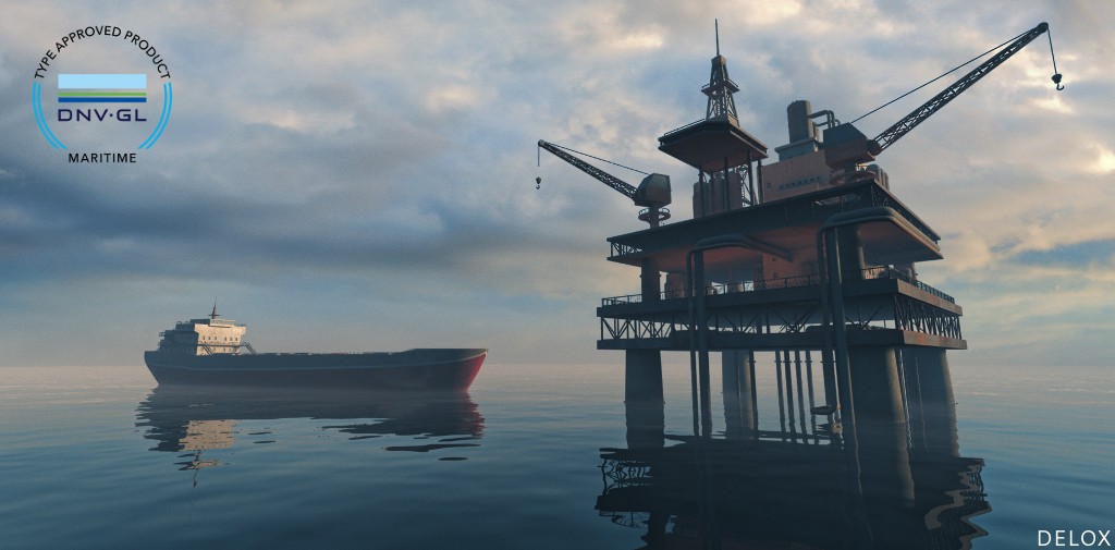 德璐氏軟管 德璐氏軟管