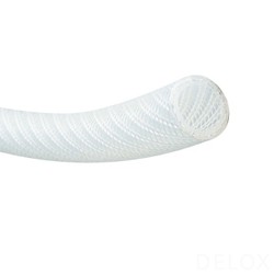 德璐氏軟管 德璐氏軟管