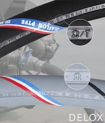 德璐氏軟管 德璐氏軟管