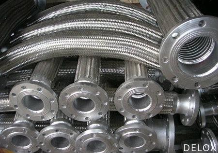 德璐氏軟管 德璐氏軟管