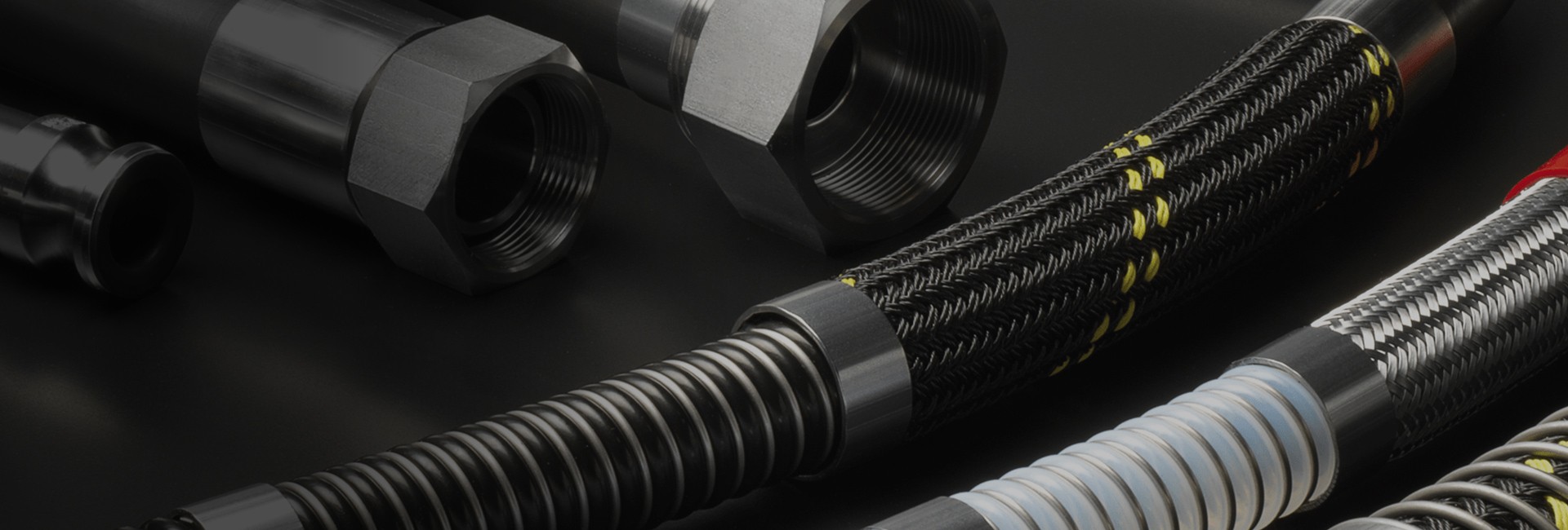 德璐氏軟管 德璐氏軟管