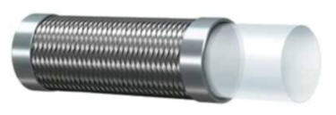 德璐氏軟管 德璐氏軟管