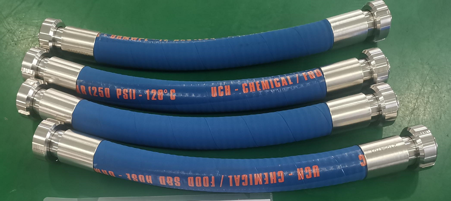 德璐氏軟管 德璐氏軟管