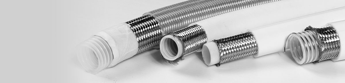 德璐氏軟管 德璐氏軟管