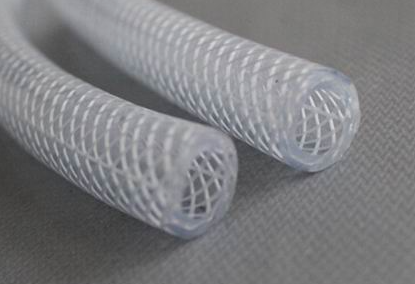 德璐氏軟管 德璐氏軟管