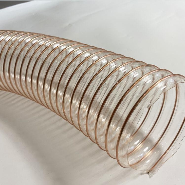 德璐氏軟管 德璐氏軟管