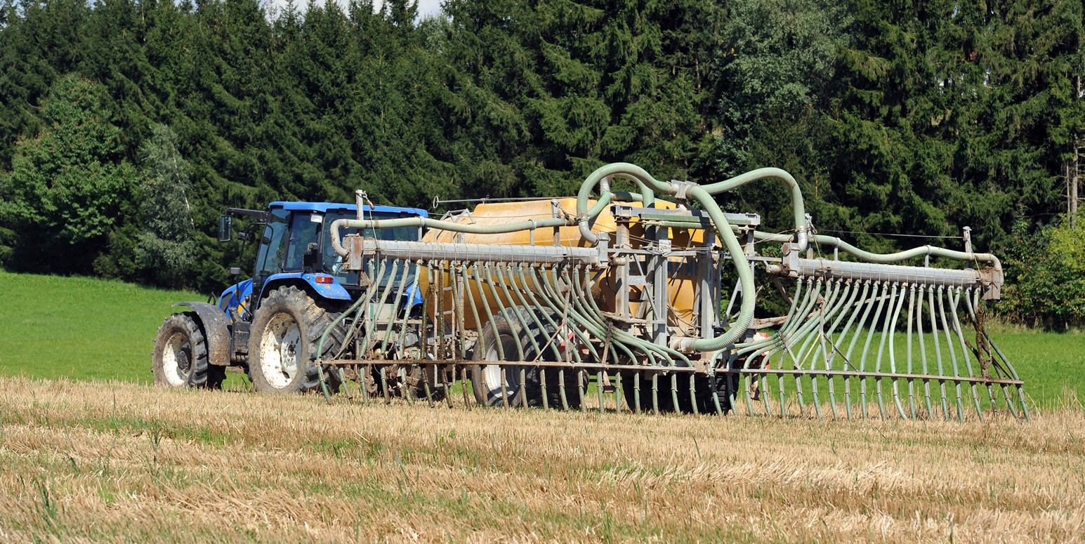 德璐氏軟管 德璐氏軟管