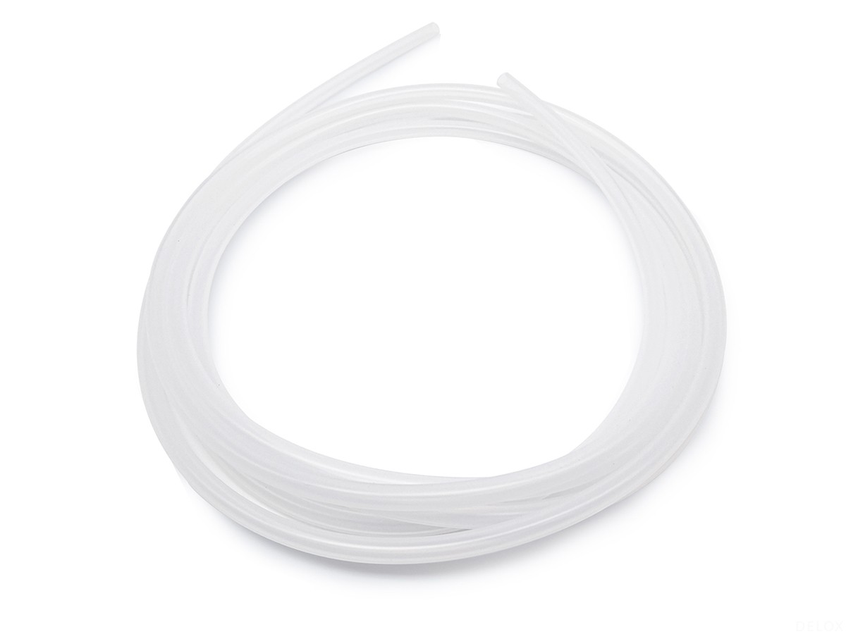 德璐氏軟管 德璐氏軟管