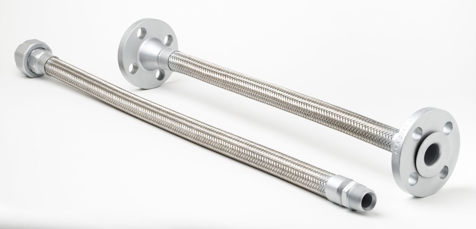 德璐氏軟管 德璐氏軟管