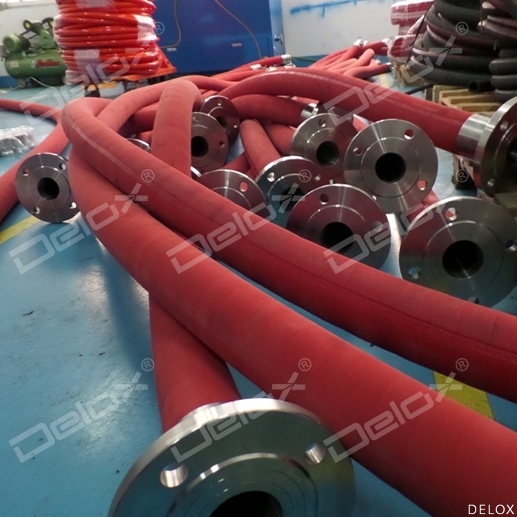 德璐氏軟管 德璐氏軟管