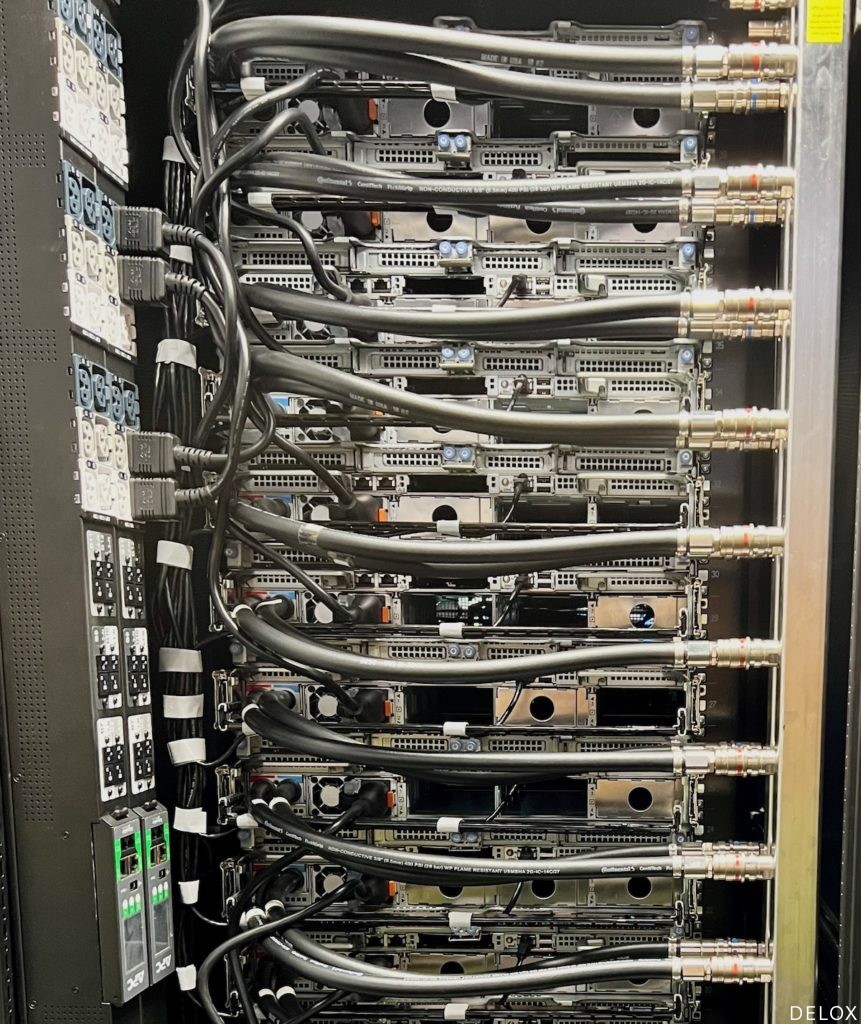 德璐氏軟管 德璐氏軟管