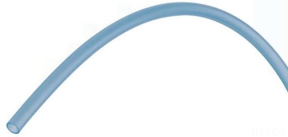 德璐氏軟管 德璐氏軟管