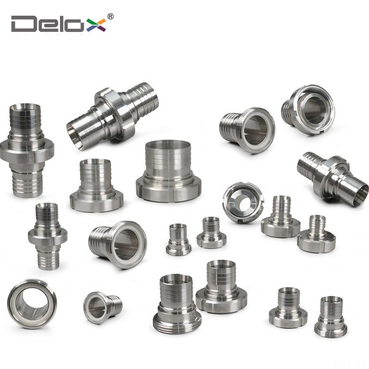 德璐氏軟管 德璐氏軟管