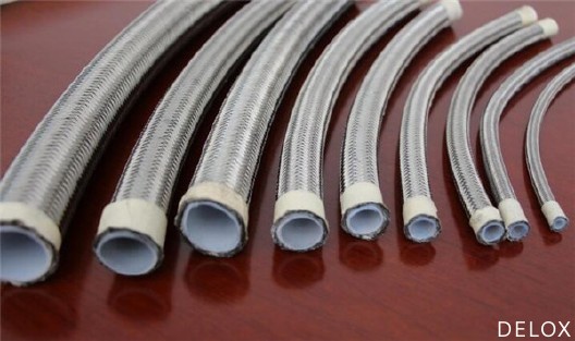 德璐氏軟管 德璐氏軟管