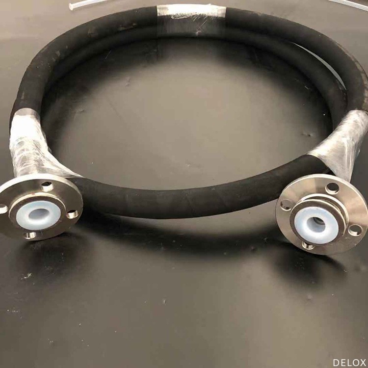 德璐氏軟管 德璐氏軟管