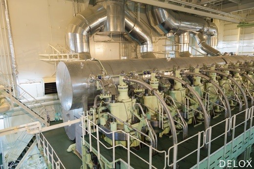 德璐氏軟管 德璐氏軟管