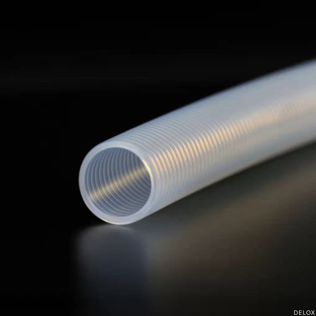 德璐氏軟管 德璐氏軟管