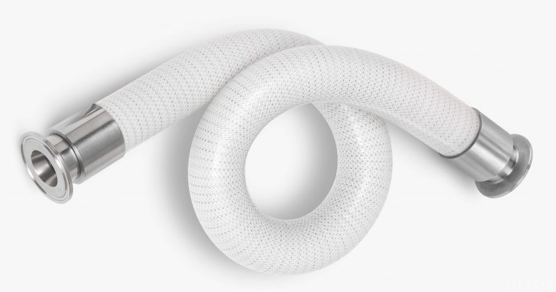 德璐氏軟管 德璐氏軟管