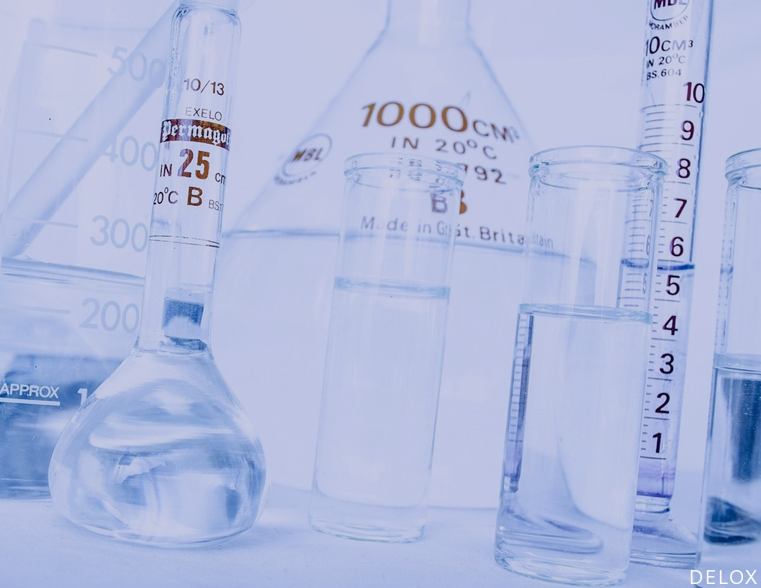 德璐氏軟管 德璐氏軟管