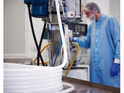 什么是美國藥典USP class VI級認(rèn)證