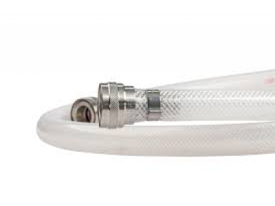 食品級硅膠管為何出現(xiàn)白霜或變黃現(xiàn)象？