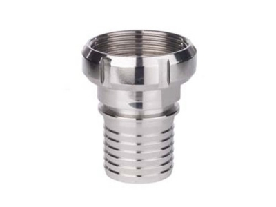 SMS Union食品級(jí)由令接頭（簡(jiǎn)稱SU）