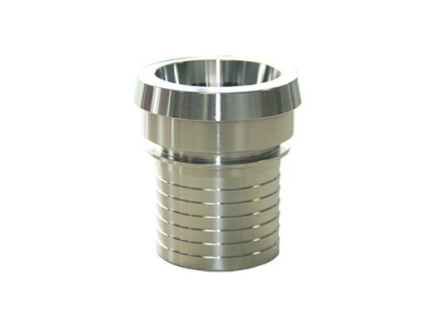 DIN Union食品級(jí)由令接頭（簡(jiǎn)稱DU）