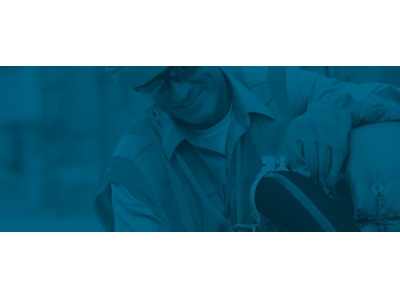 鋰電池漿料性質與輸送軟管推薦