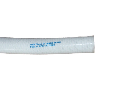 如何區(qū)分耐高溫硅膠鋼絲軟管質(zhì)量優(yōu)劣？