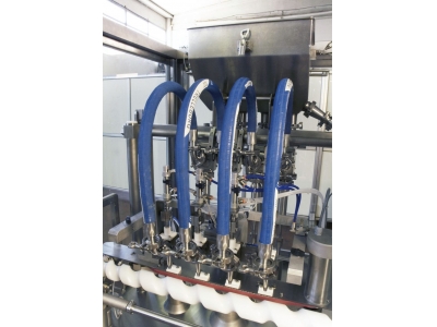 牛奶乳品輸送用軟管