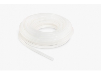 VBP-制藥級(jí)鉑金硫化硅膠蠕動(dòng)泵管