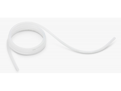 為什么選用SLT制藥級(jí)硅膠導(dǎo)管作為蠕動(dòng)泵管的首選？