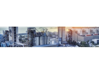 PTFE在化工，石油，天然氣，生物燃料等行業(yè)的應(yīng)用