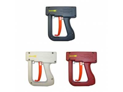 Superklean大流量清洗水槍DH150S系列