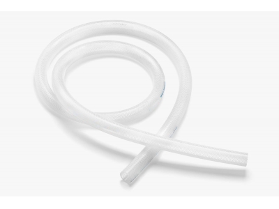 SLB 制藥級(jí)鉑金硫化硅膠管（Silicone Braided）