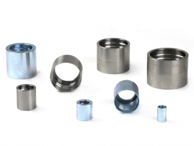 FERRULE軟管扣壓套筒（簡(jiǎn)稱FR）