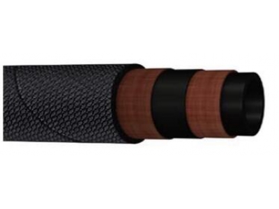 SWS-輕型高壓清洗管 PN8