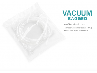 蠕動(dòng)泵管在生物制藥行業(yè)的應(yīng)用