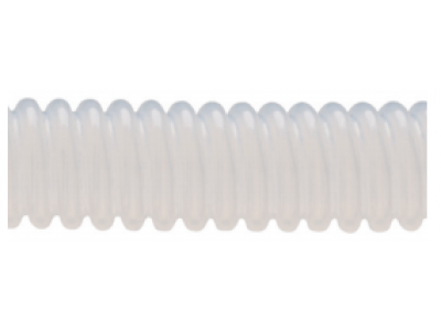 CFT-波紋PTFE軟管