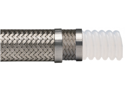 EZ2B 特氟龍軟管